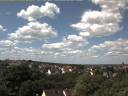 Vorschaubild von 04.07.2025 13:00