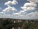 Vorschaubild von 04.07.2025 13:00