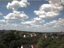 Vorschaubild von 04.07.2025 13:01