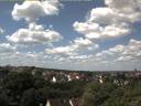 Vorschaubild von 04.07.2025 13:01