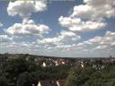 Vorschaubild von 04.07.2025 13:02