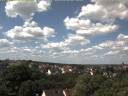 Vorschaubild von 04.07.2025 13:02