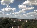 Vorschaubild von 04.07.2025 13:03