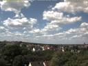 Vorschaubild von 04.07.2025 13:03