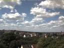Vorschaubild von 04.07.2025 13:04