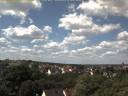 Vorschaubild von 04.07.2025 13:04