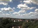 Vorschaubild von 04.07.2025 13:05