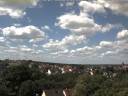 Vorschaubild von 04.07.2025 13:05