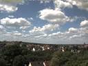 Vorschaubild von 04.07.2025 13:06