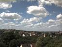 Vorschaubild von 04.07.2025 13:06