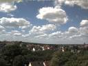 Vorschaubild von 04.07.2025 13:07