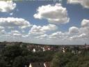 Vorschaubild von 04.07.2025 13:08