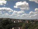 Vorschaubild von 04.07.2025 13:08