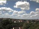 Vorschaubild von 04.07.2025 13:09