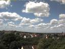 Vorschaubild von 04.07.2025 13:09