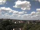 Vorschaubild von 04.07.2025 13:10