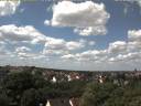 Vorschaubild von 04.07.2025 13:10