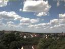 Vorschaubild von 04.07.2025 13:11