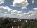 Vorschaubild von 04.07.2025 13:11