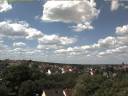 Vorschaubild von 04.07.2025 13:12