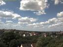 Vorschaubild von 04.07.2025 13:12