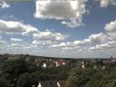 Vorschaubild von 04.07.2025 13:13