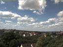 Vorschaubild von 04.07.2025 13:13