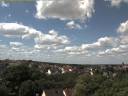 Vorschaubild von 04.07.2025 13:14