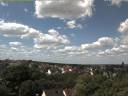 Vorschaubild von 04.07.2025 13:14