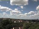 Vorschaubild von 04.07.2025 13:15