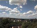 Vorschaubild von 04.07.2025 13:15