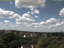 Vorschaubild von 04.07.2025 13:16