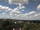 Vorschaubild von 04.07.2025 13:16