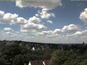 Vorschaubild von 04.07.2025 13:17