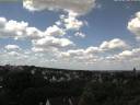 Vorschaubild von 04.07.2025 13:18