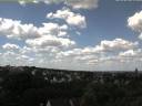 Vorschaubild von 04.07.2025 13:20