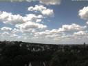 Vorschaubild von 04.07.2025 13:21