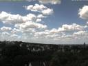Vorschaubild von 04.07.2025 13:21