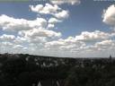 Vorschaubild von 04.07.2025 13:22