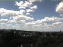 Vorschaubild von 04.07.2025 13:22