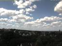 Vorschaubild von 04.07.2025 13:23