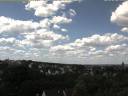 Vorschaubild von 04.07.2025 13:23