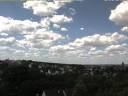 Vorschaubild von 04.07.2025 13:24