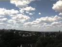 Vorschaubild von 04.07.2025 13:24