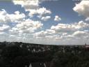 Vorschaubild von 04.07.2025 13:25