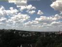 Vorschaubild von 04.07.2025 13:26