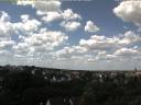 Vorschaubild von 04.07.2025 13:26
