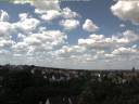 Vorschaubild von 04.07.2025 13:27