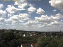 Vorschaubild von 04.07.2025 13:28