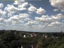 Vorschaubild von 04.07.2025 13:28